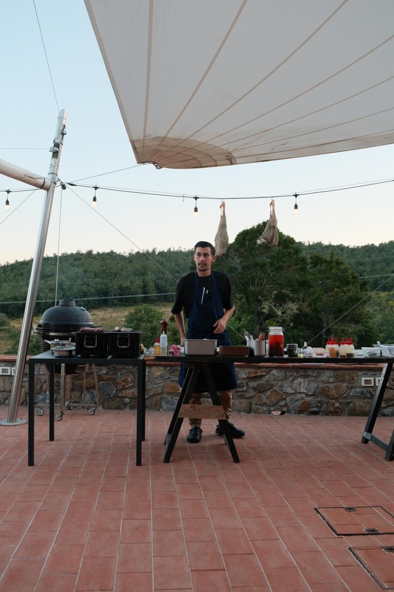Vin Hotel - Wine Resort And Agriturismo Montieri Zewnętrze zdjęcie