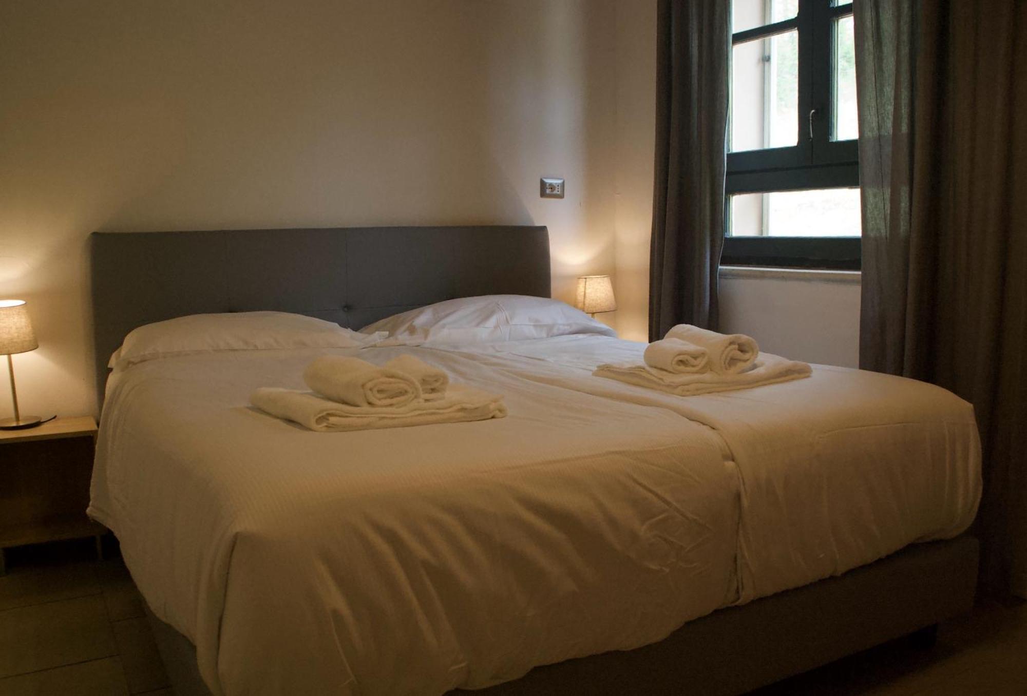 Vin Hotel - Wine Resort And Agriturismo Montieri Zewnętrze zdjęcie