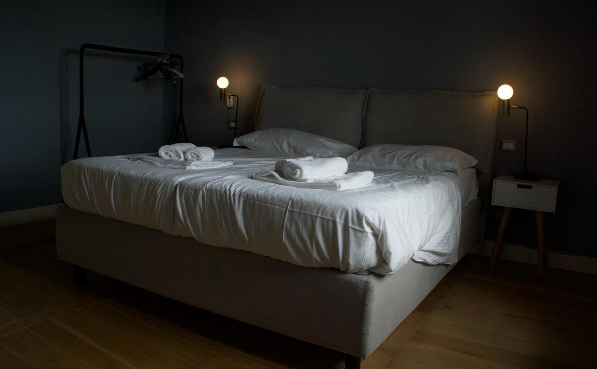 Vin Hotel - Wine Resort And Agriturismo Montieri Zewnętrze zdjęcie